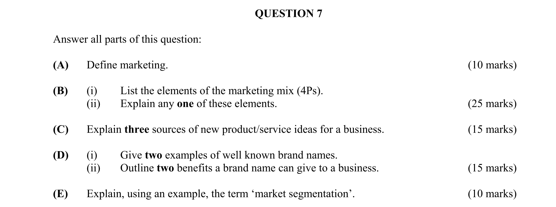Question 59891315-6d10-4483-869a-0acaa6e15b6b