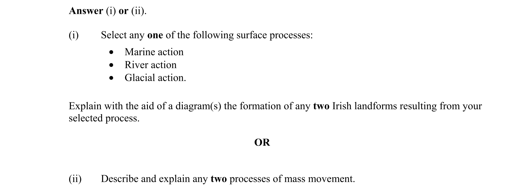 Question 5d440ccb-4f11-449b-93b4-f217fc487e4d