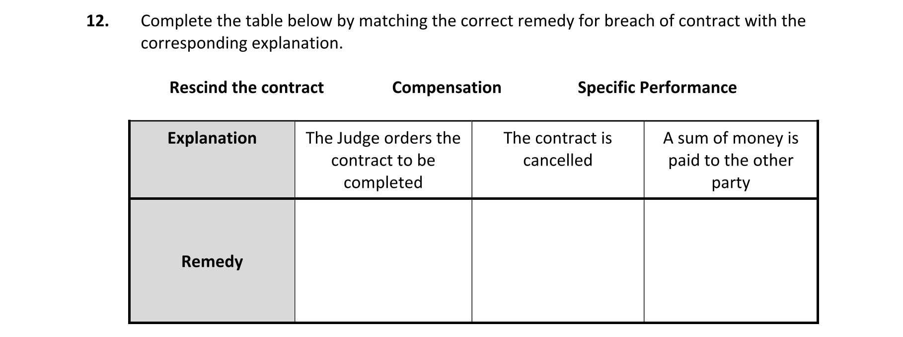 Question 8ac54ea7-4390-4308-8018-30a13493f6ce