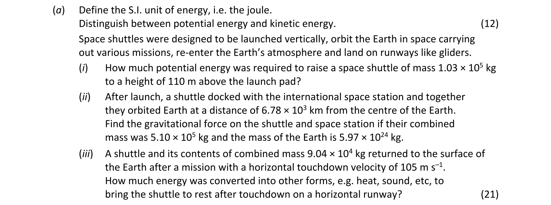 Question 9aab1862-3430-4fd0-ae71-2ee656286ba3