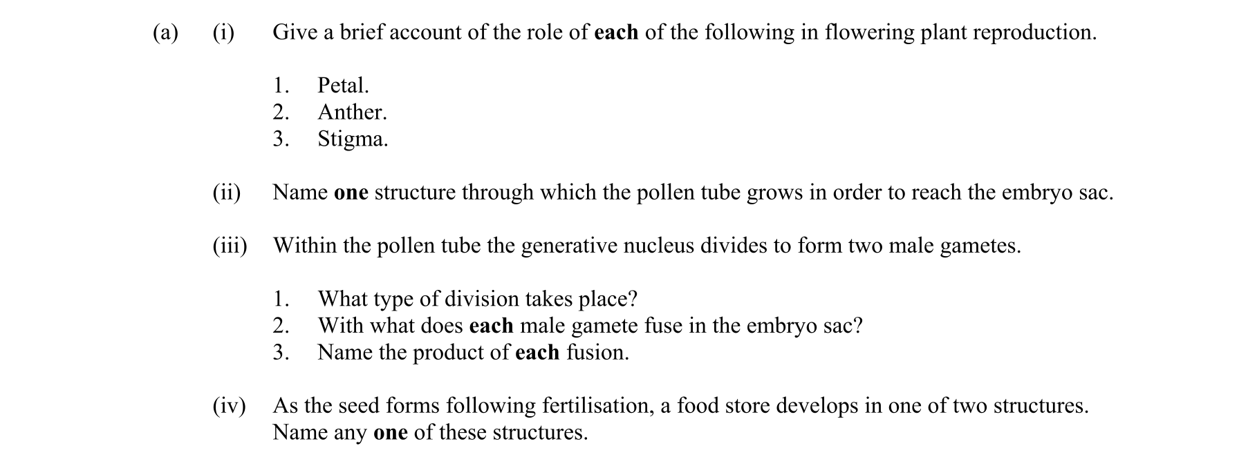 Question a5d48db3-f695-47b4-aa97-849c74921913