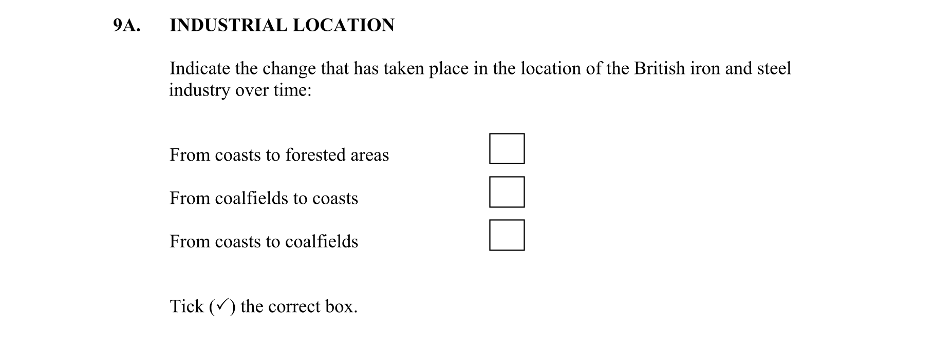 Question cfad86a8-776a-4a16-be09-fa8f15b15e35