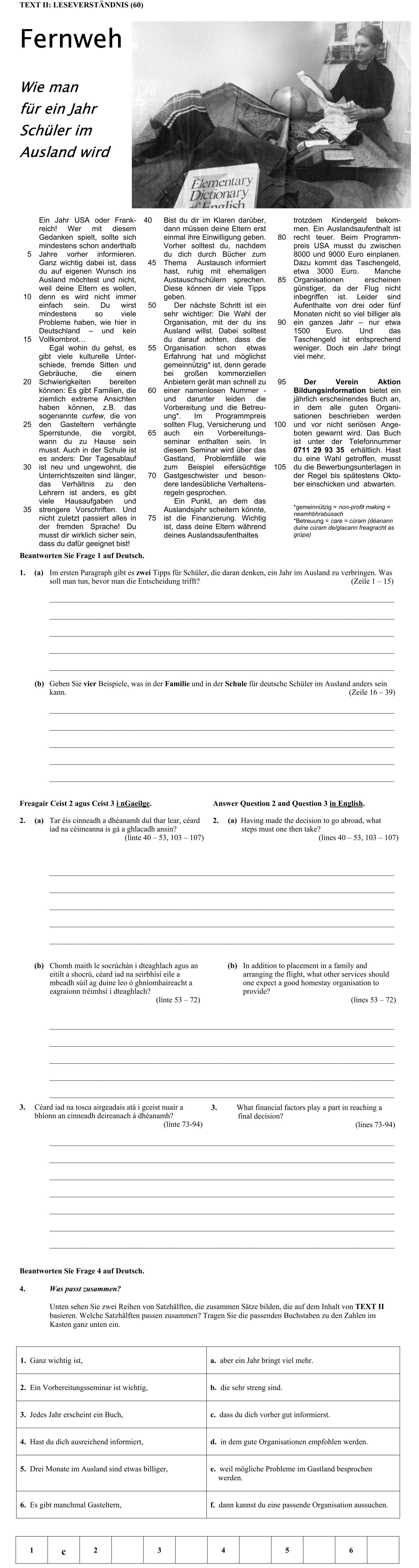 Question be329c77-8029-45b9-bf80-9a14cf89f7c1