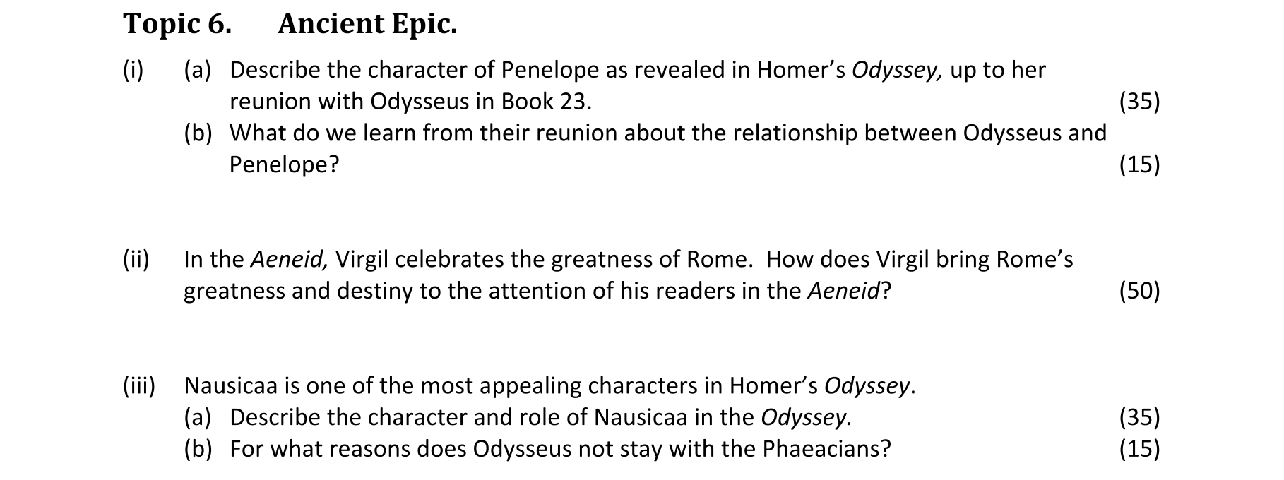 Question 24ee3cd0-5119-4ffa-9ffe-3278dc5ccc43