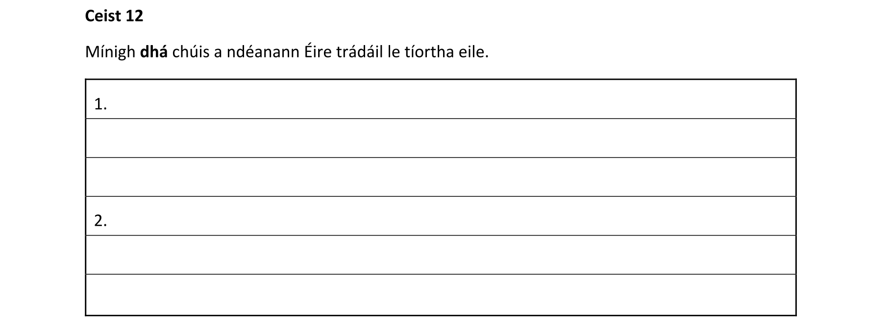 Question 4790cb3a-bd3a-4c2b-bc20-f540bfceeffc