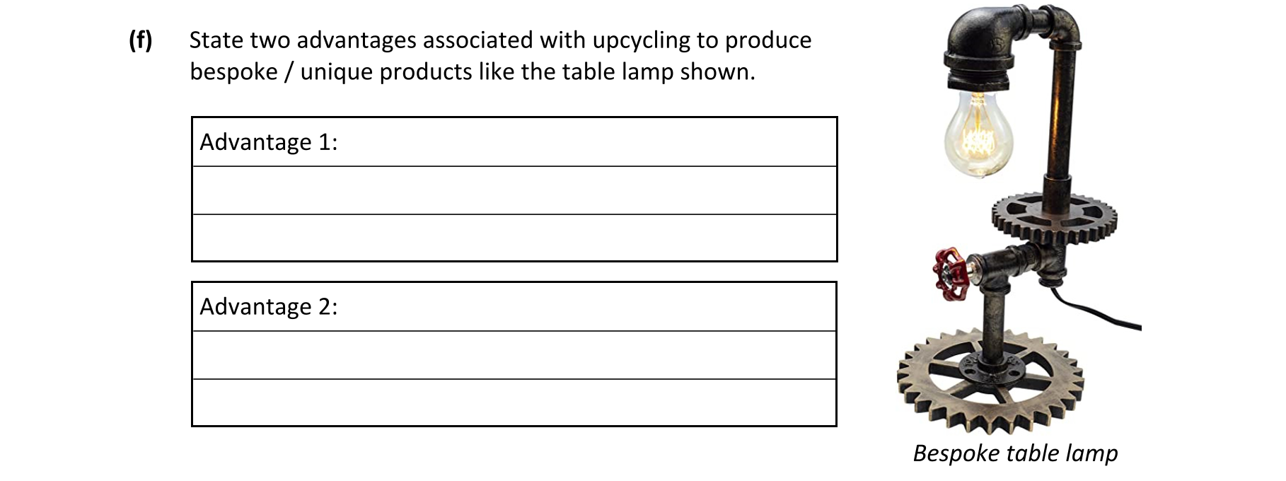 Question 80106acc-a0f6-4a6b-9cbc-ab4ca66cbe38