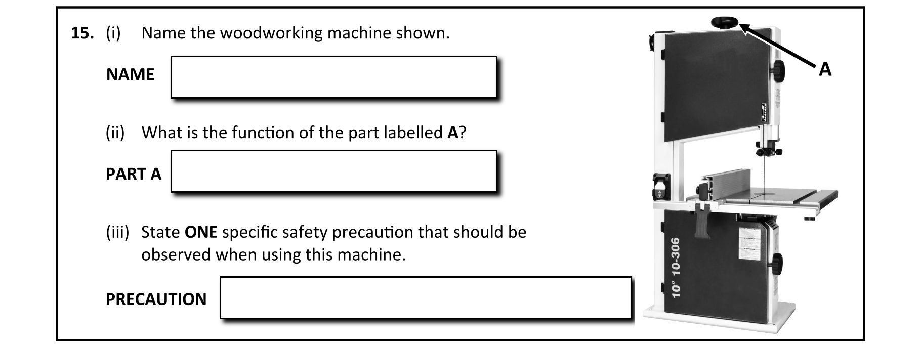 Question 8734bccd-983f-4d2d-88fb-e263056c3ccf