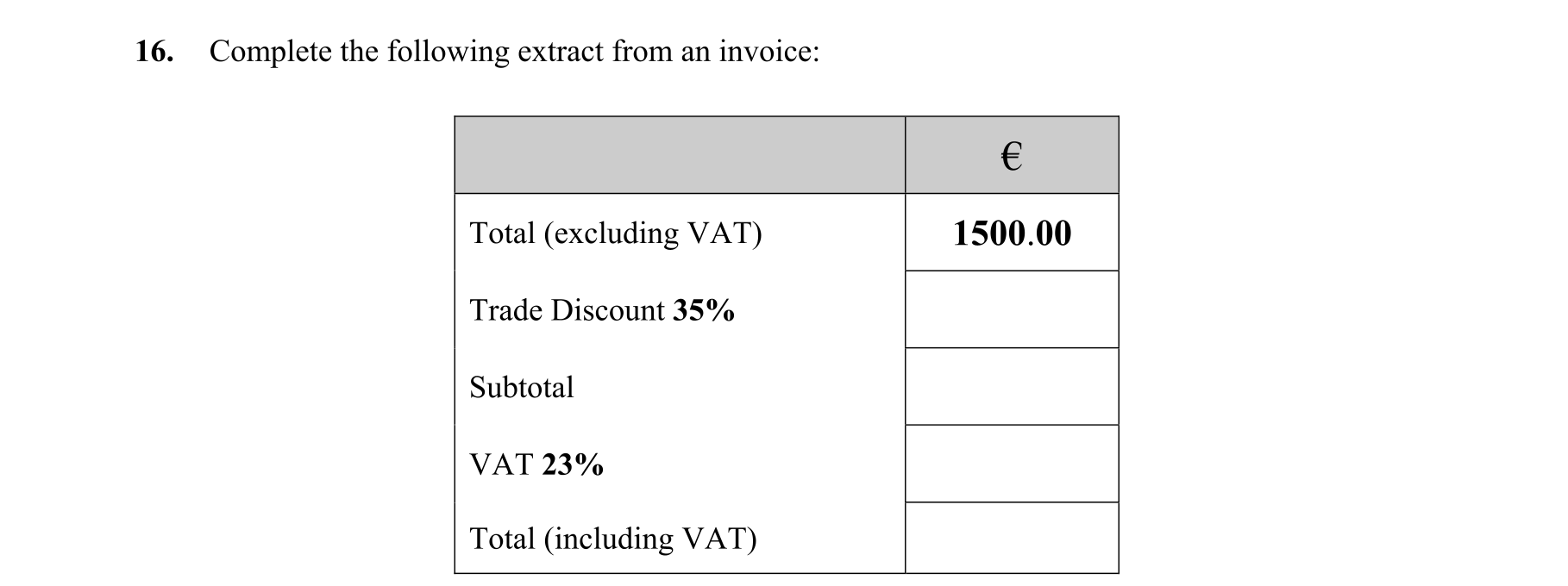 Question 8d92a3fc-fc42-490a-be8d-09f239a357da
