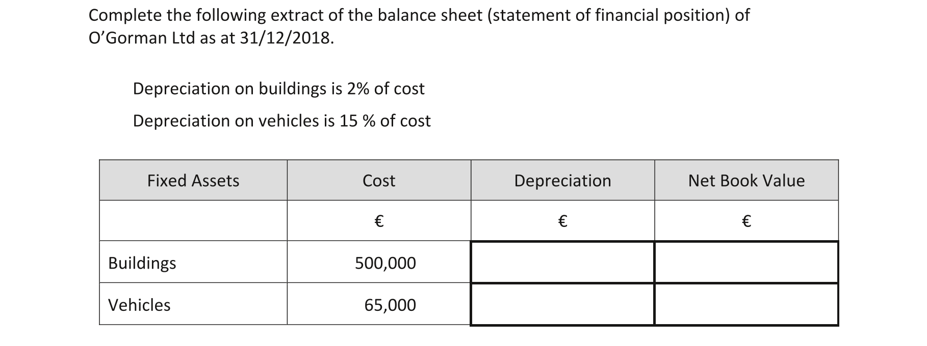 Question c088148b-0c7c-4d48-b3ce-60ccb7497e86