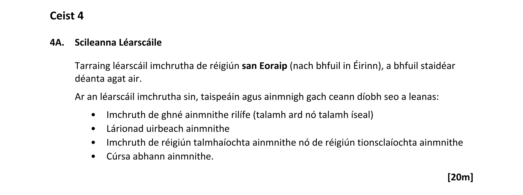 Question c4c908ae-b95e-4609-9122-ecafd197f3c4