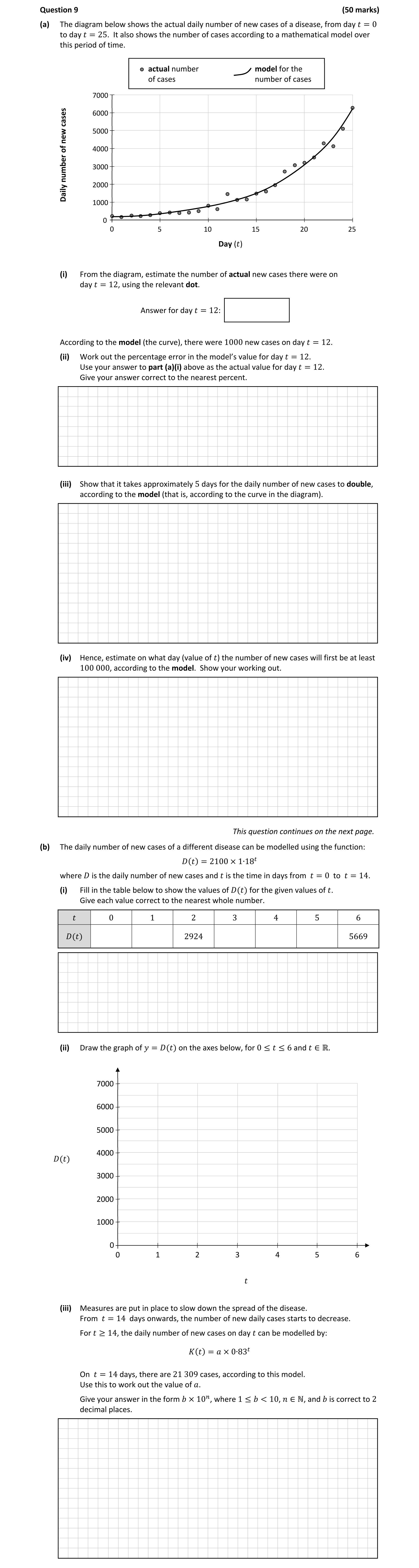 Question 4a113099-df5f-40e0-91c9-f15e261764b5