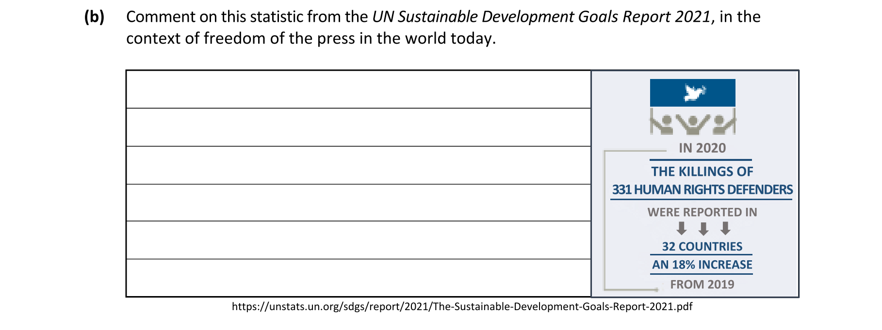Question 0285f910-9423-48d9-837c-104ef5bf6ded