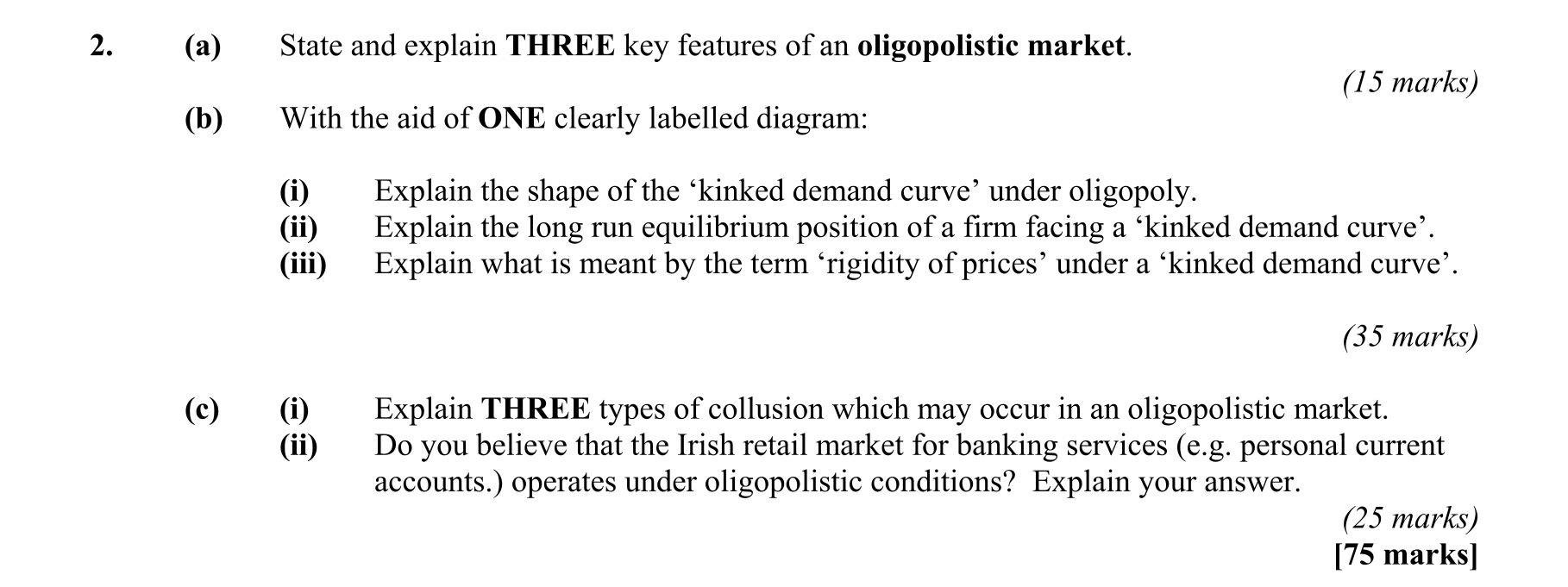Question f64581c4-c4a9-4062-bb3c-bc27bb1a781c