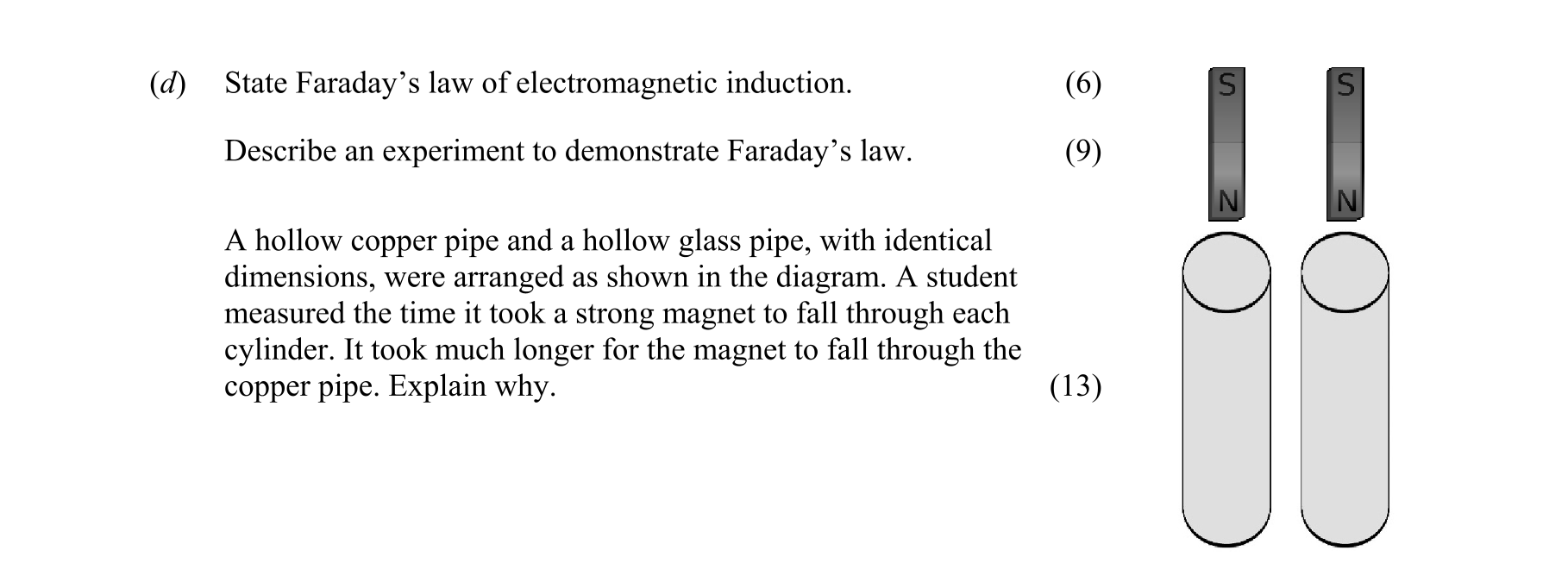Question 1e3c7020-c5e1-44b7-8cb1-4abff72e0832