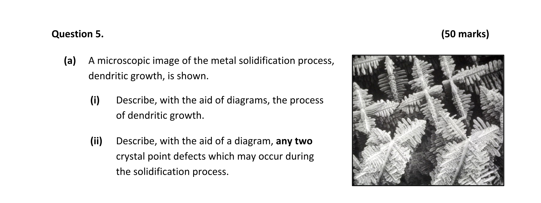 Question 3434bbc0-830e-46c4-a01f-bd6f8f0b62b5