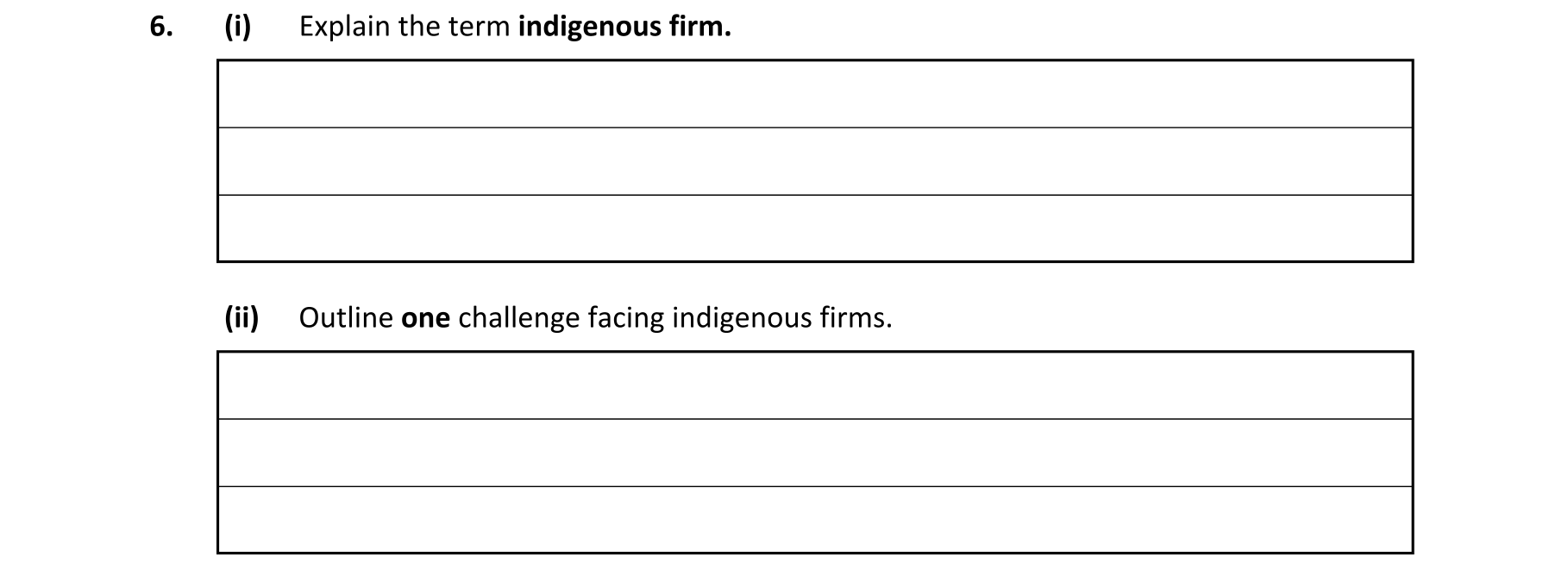 Question 58d22f39-c44e-414c-89d3-28197ae1e72e