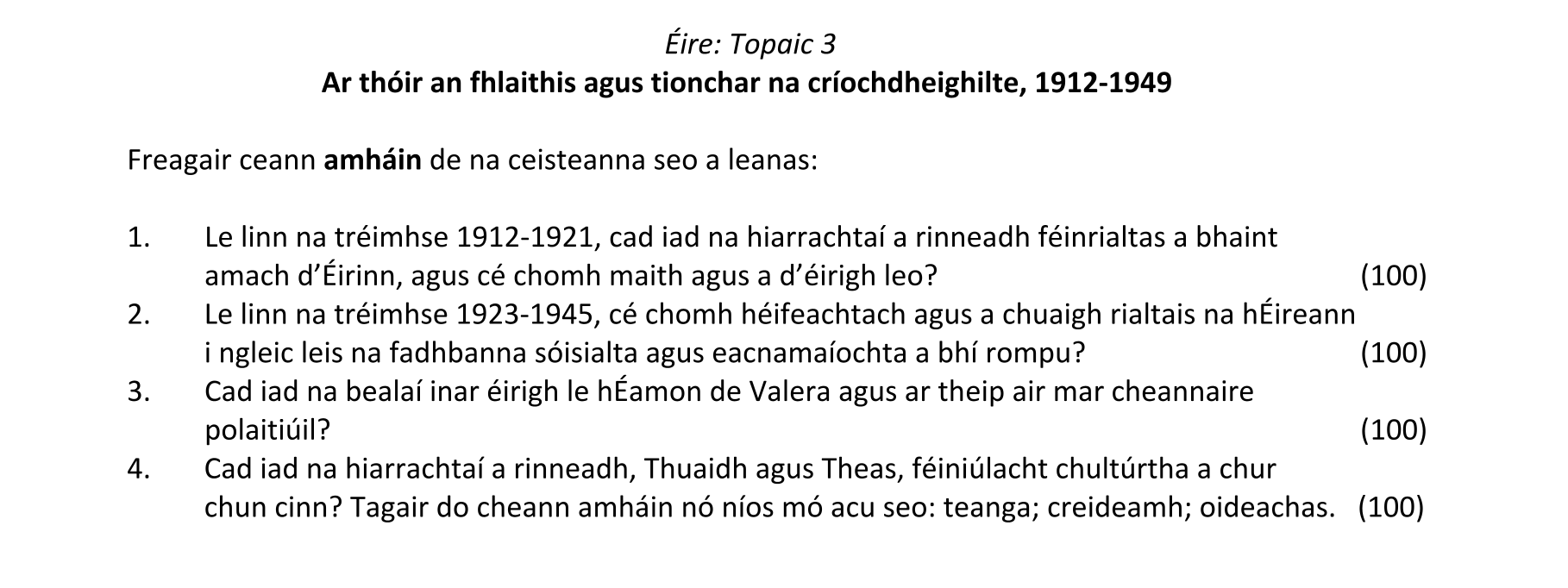 Question ba725ac6-37ee-4f8f-995e-9ec5705a9b38