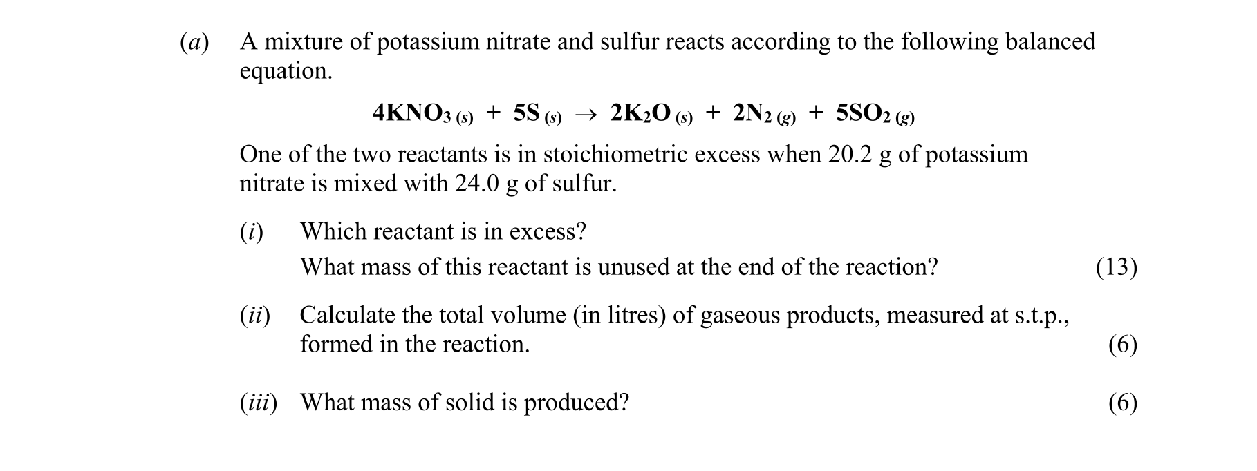 Question ff0ecac3-cb55-49e6-87a8-25a6c299cc84