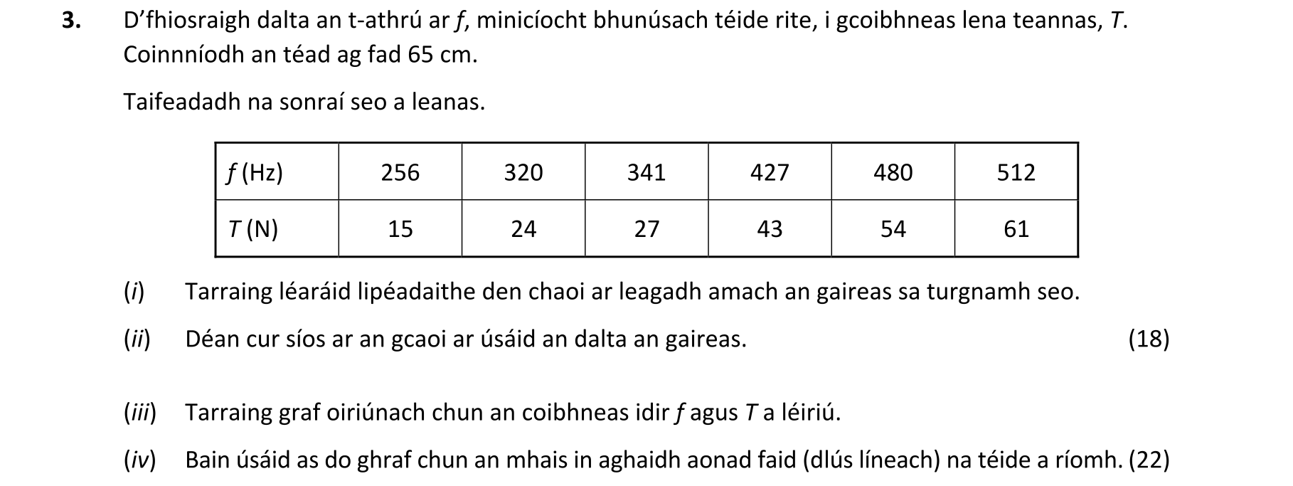 Question b7da8d2b-ece3-4994-b390-058d85a10466