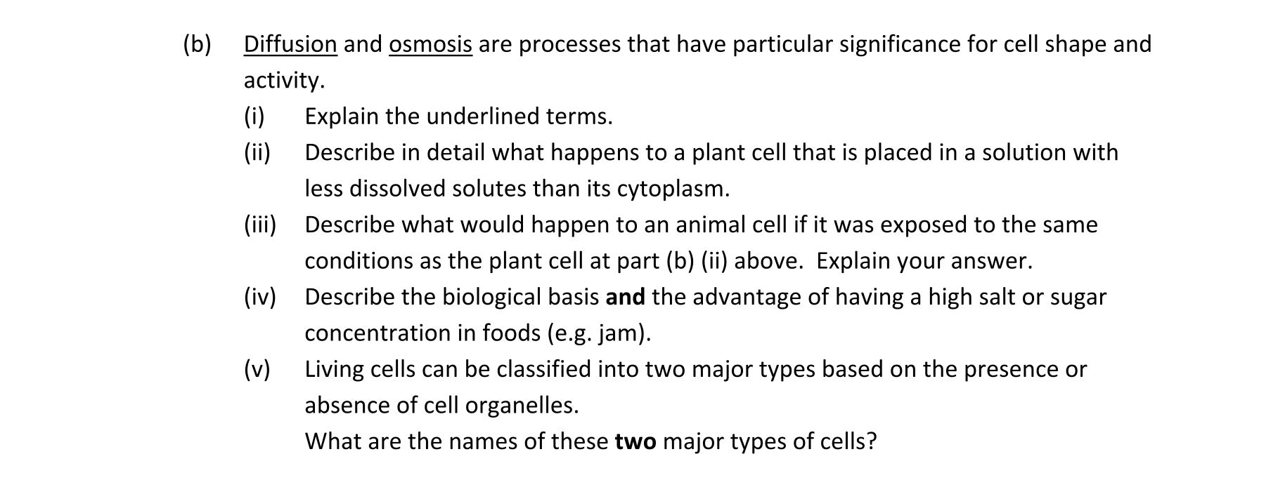 Question 49d5dd3c-ca4d-4769-aa15-a4e64ac8b1e2