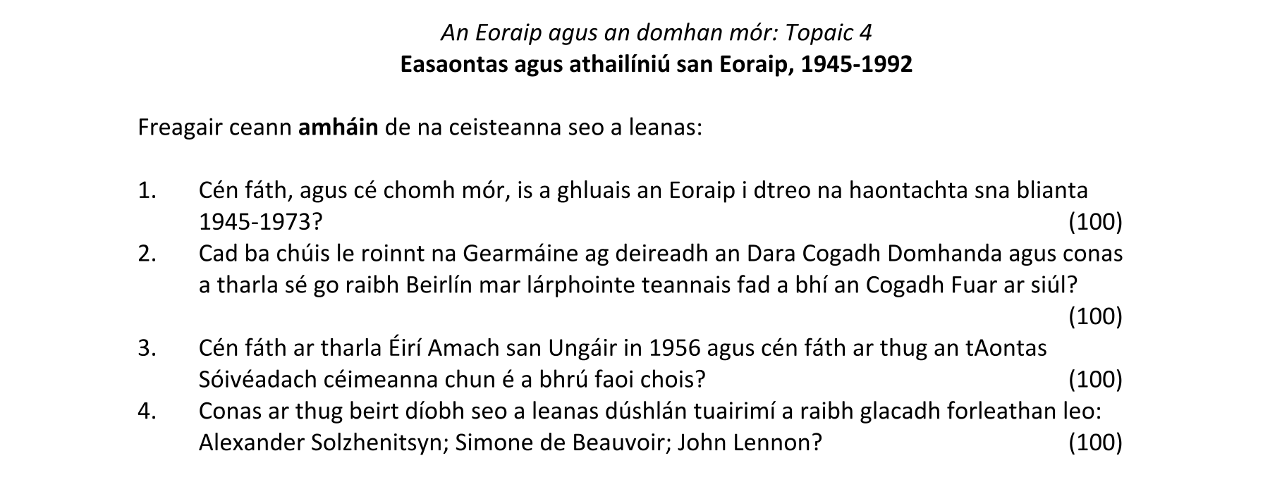 Question 5b627383-aed9-4c16-b7fa-19b601f1fa27