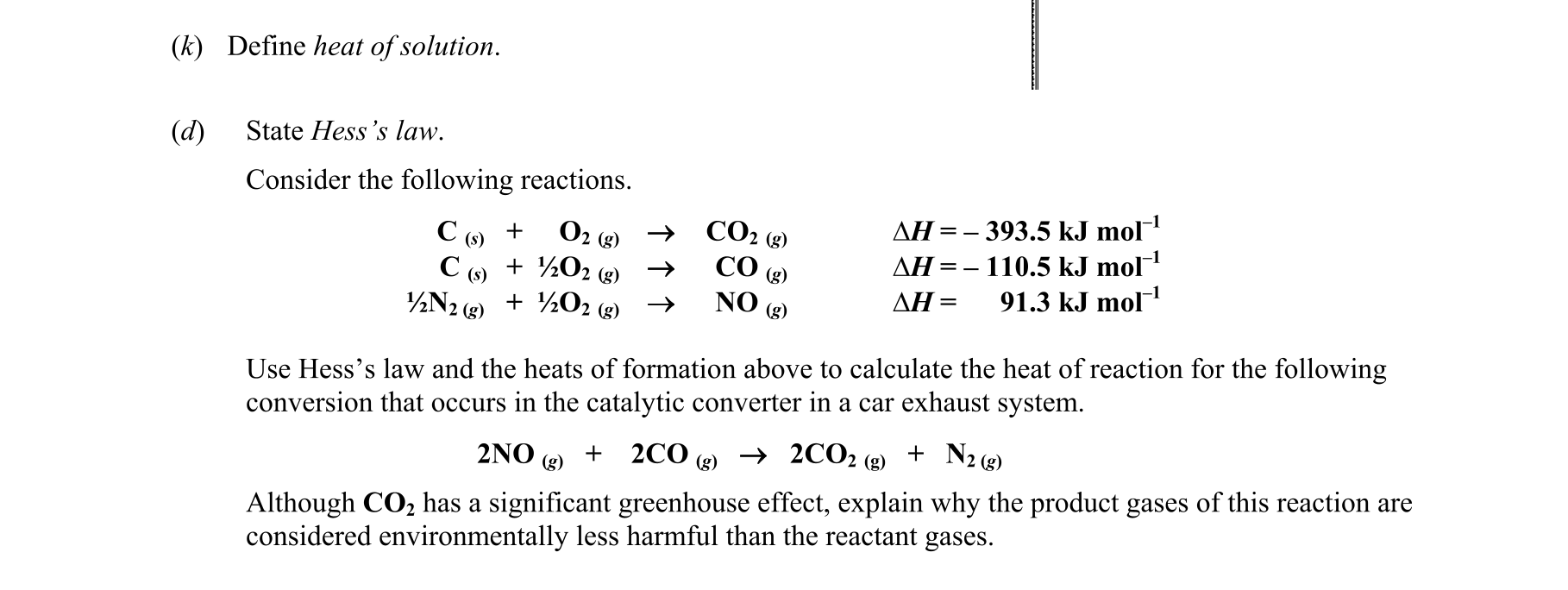Question 92f458c5-b37b-4f46-b0c2-cfe43ed165d1