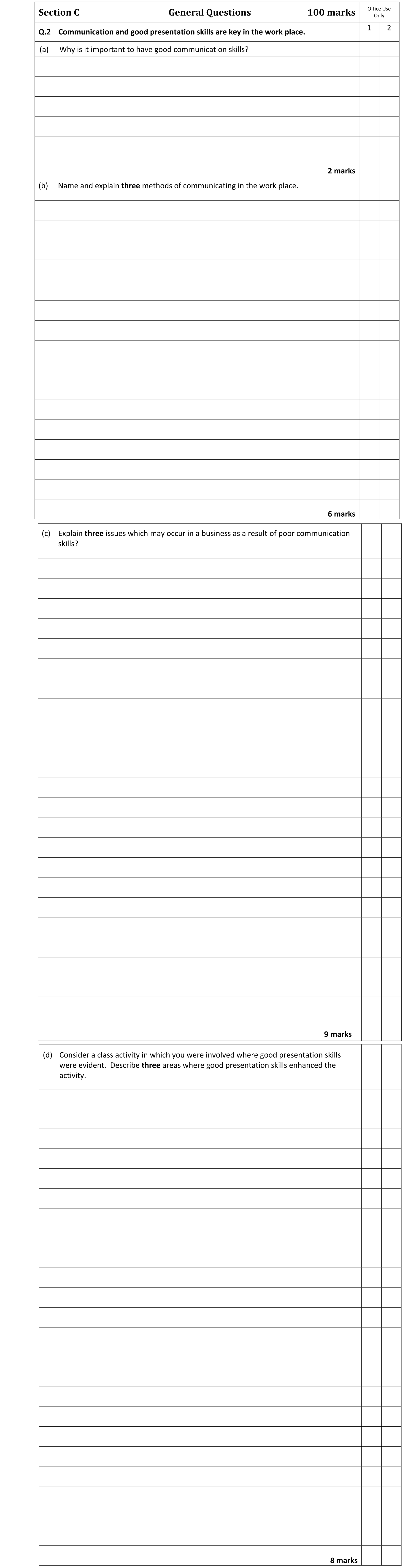 Question 4d8b3868-66a4-4f1f-8e80-20f942167dcd