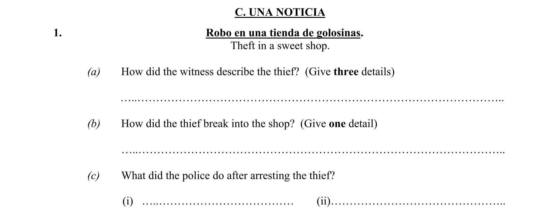 Question 18995bbc-5fda-4728-9a0e-10f57f5844d5