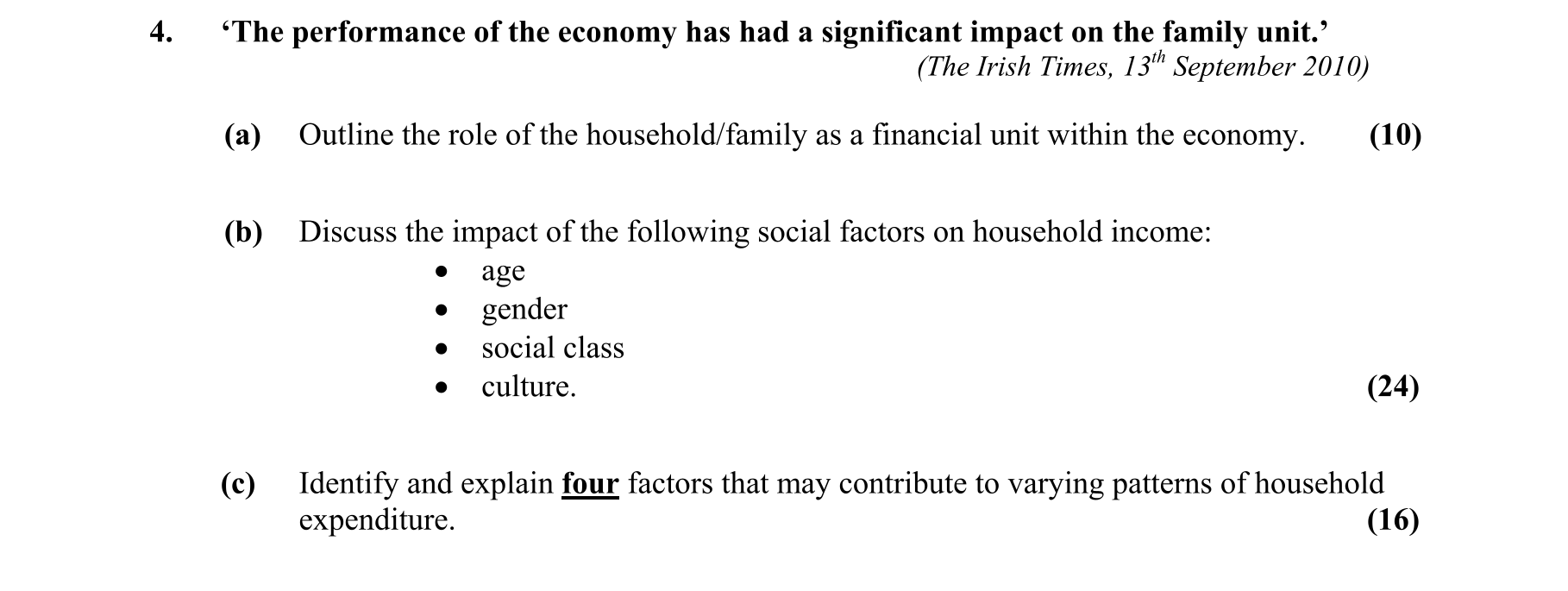 Question 4476b0bb-fa62-454b-aa37-170801fbc8f4
