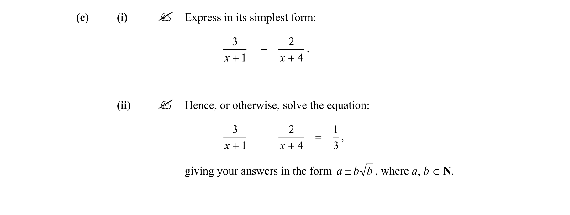 Question aa81879e-bb71-459c-9ecf-16db610a3ed1