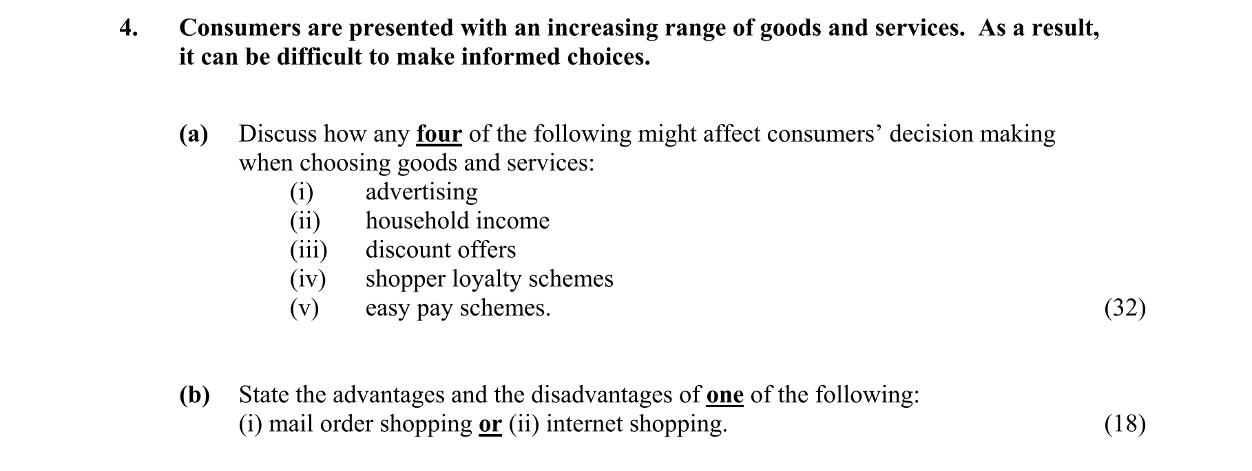Question c011a761-f7c3-4d51-8966-ac32220bb074
