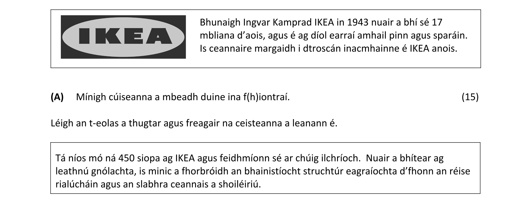 Question f01d2d0b-bde6-45eb-87a6-50249e0d0be0