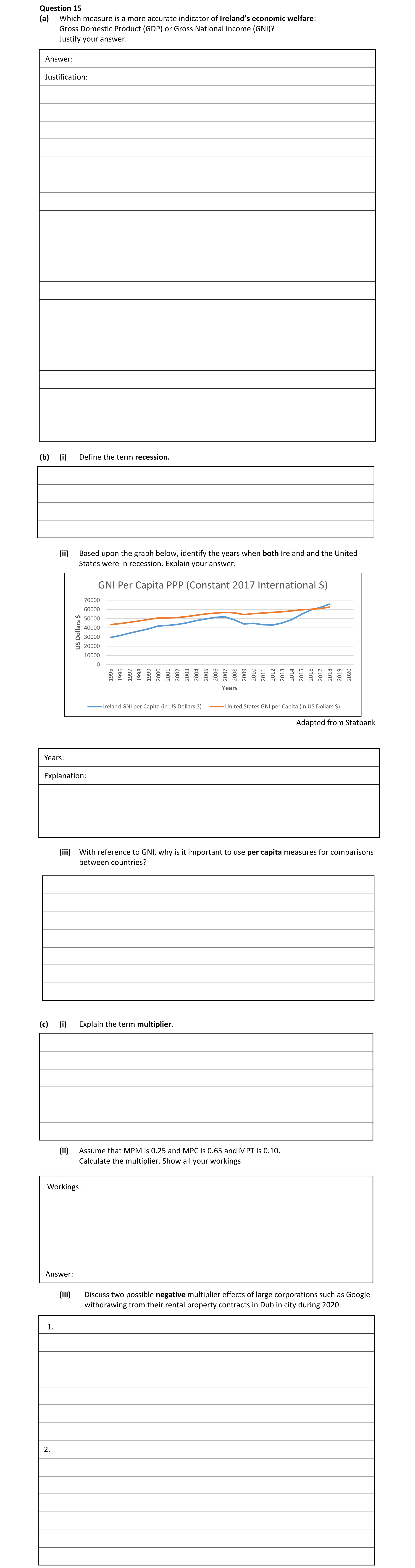 Question 51cac9d7-1373-431a-b6ff-f063124edad0