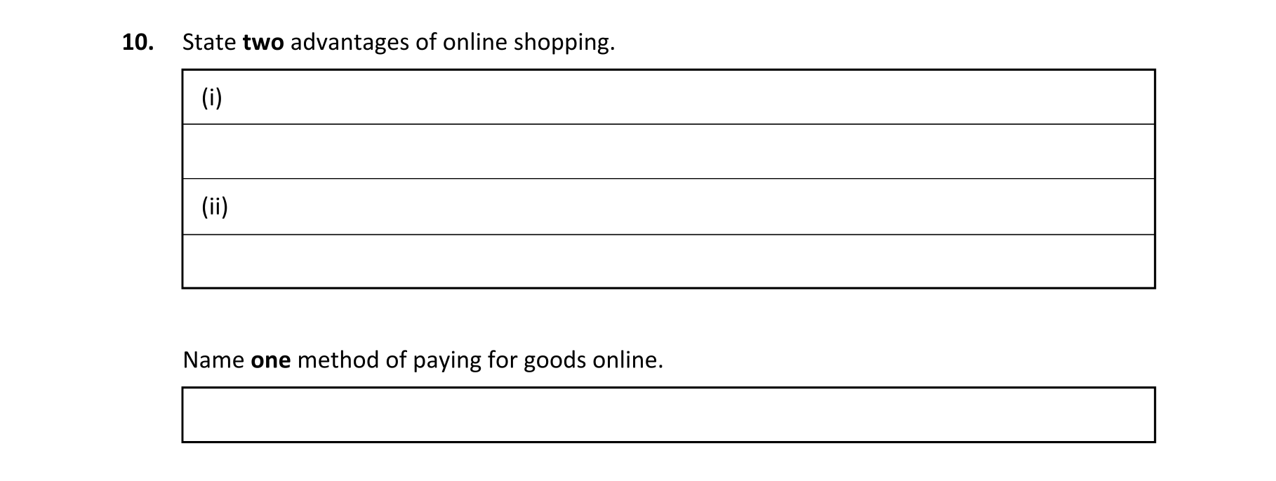 Question e980f787-585e-4b03-b658-92eceb05e731