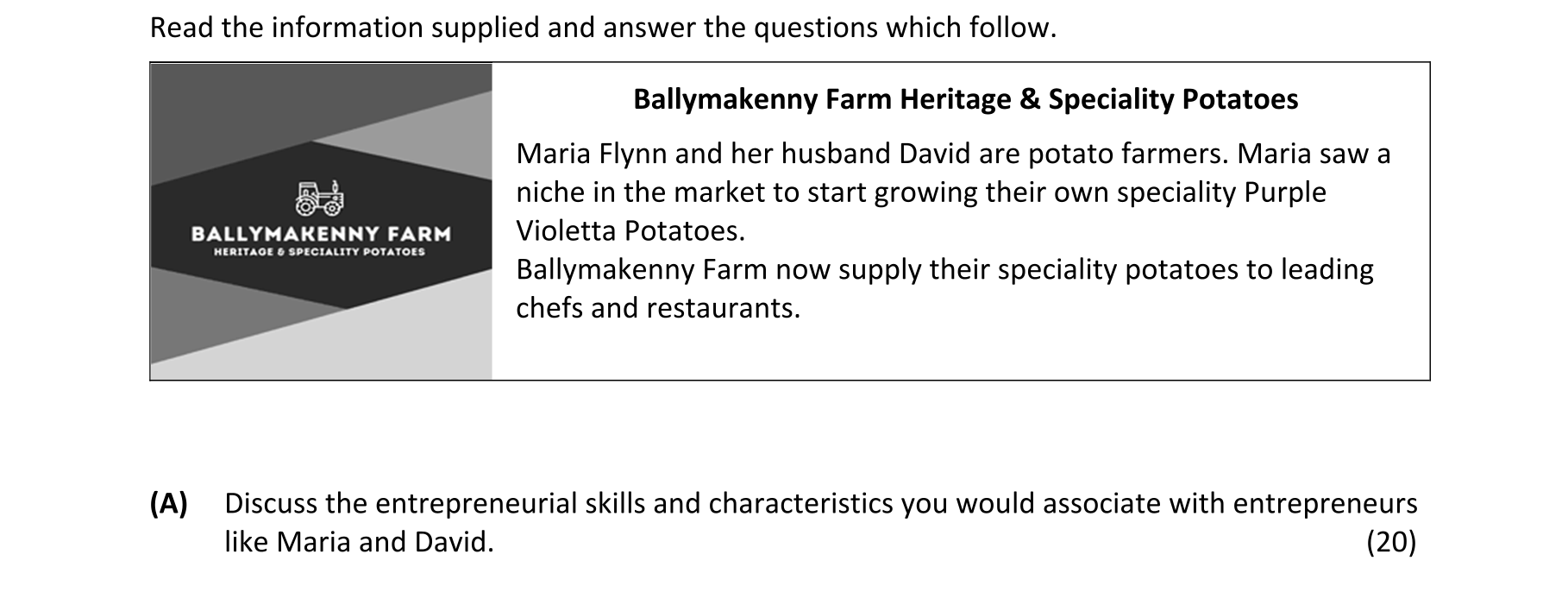 Question ff89289b-ea07-4916-8ade-cc1d535cd6e5