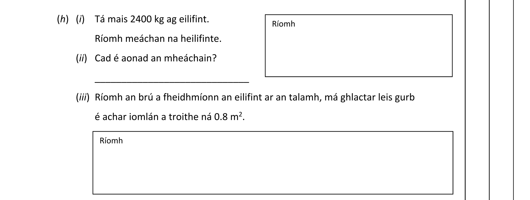 Question 524df40d-1c4f-49c5-afab-4437b62c03ca
