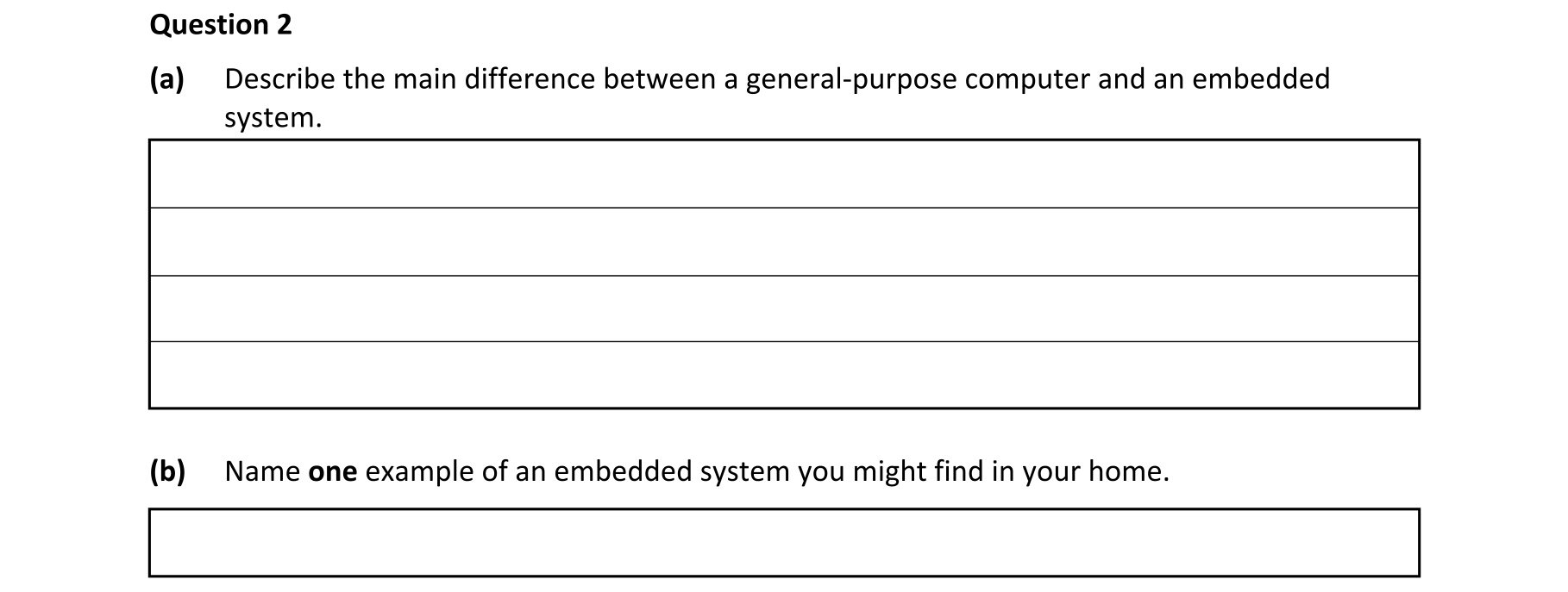 Question 639632c2-0a27-472a-bf9e-224d2d4c6ebe