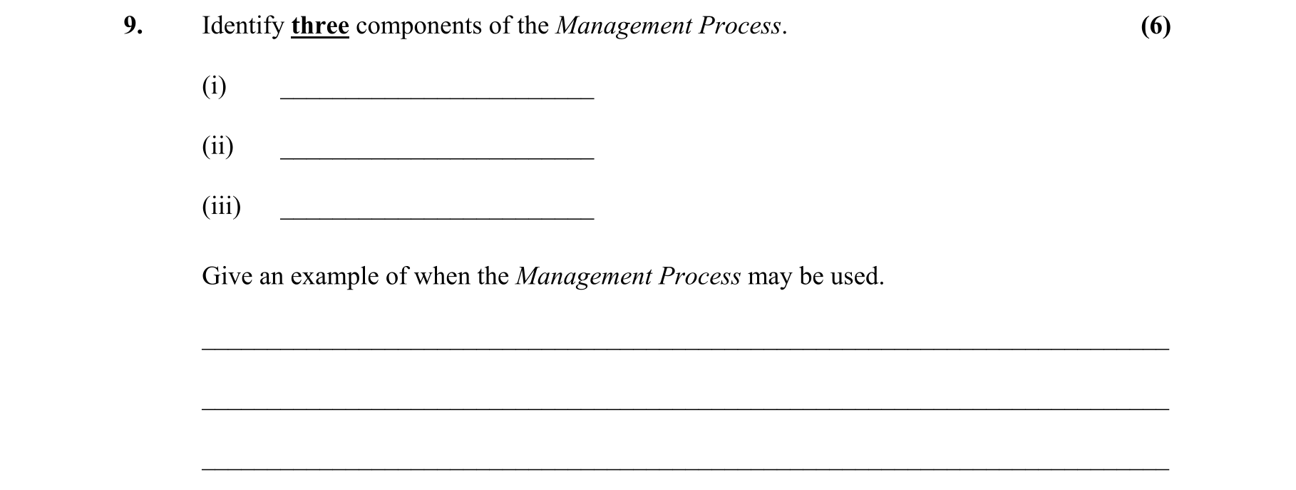 Question ffc2e8bb-250c-44b3-99ff-1231a74cc372