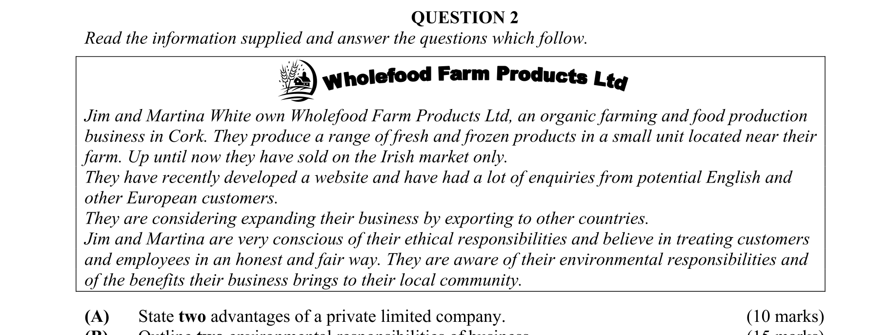 Question 1e74d7f5-06ce-4ee9-a222-d37400de40d7