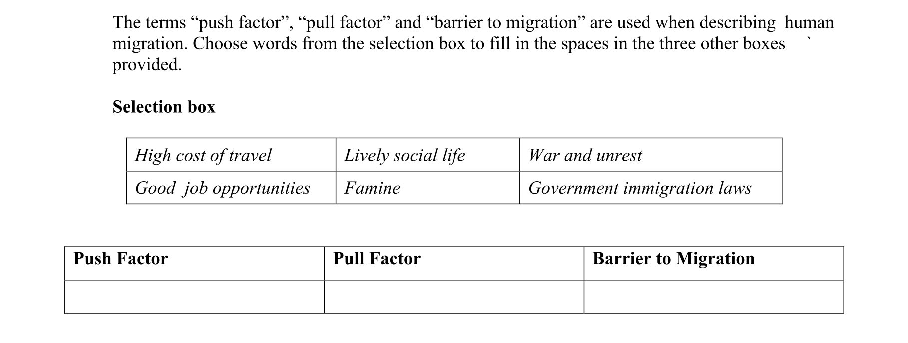 Question 3321f93e-f85e-423b-8ab1-67f1da78677f