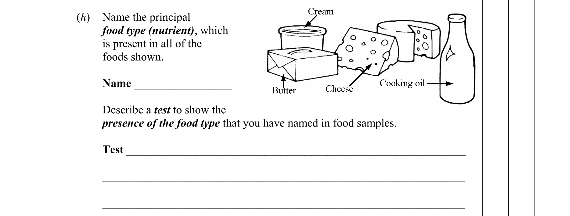 Question 471424fd-a9ed-4397-90dc-79be4f6149d2