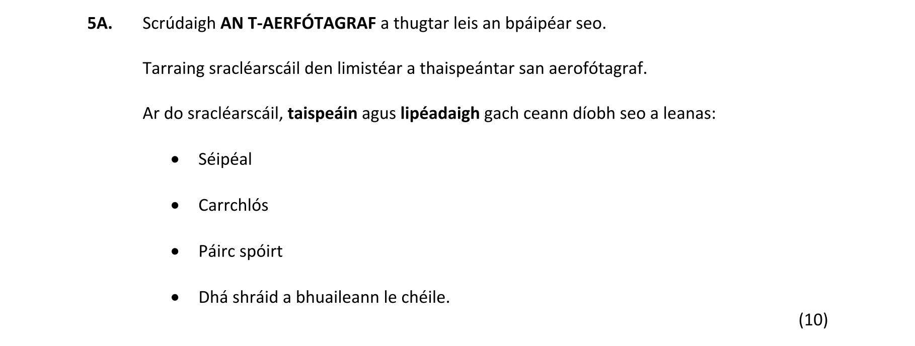 Question d57548a9-b096-45ea-842f-e0b631960899