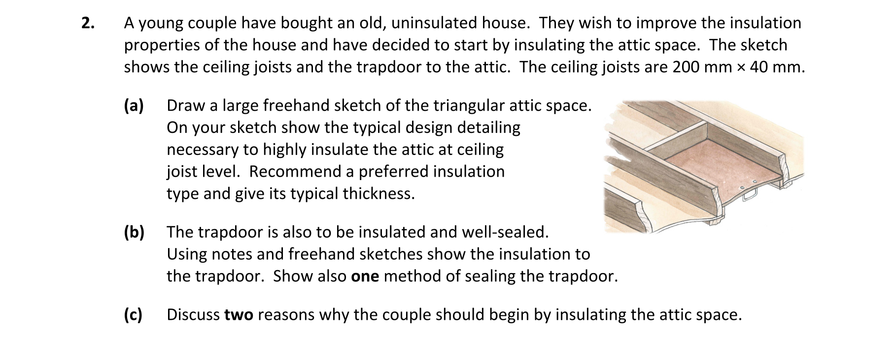 Question 7cc194d6-e463-48bd-a653-1bb2c115d0f6