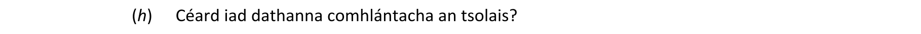 Question 3eca8d45-22aa-4c3d-a137-e01beaf1a5b2