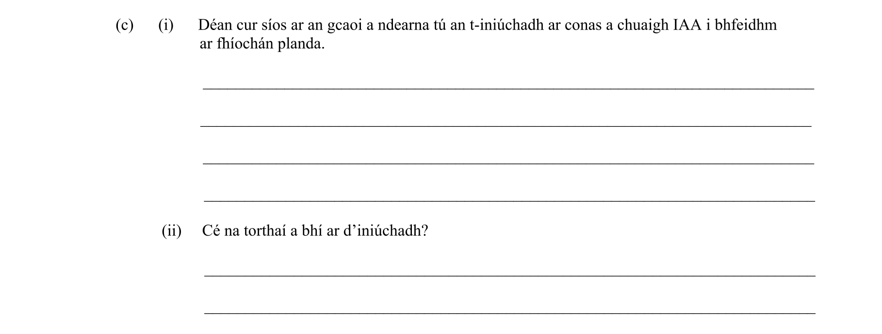 Question 2c48ce02-784d-47cf-8cab-3045b76c6746