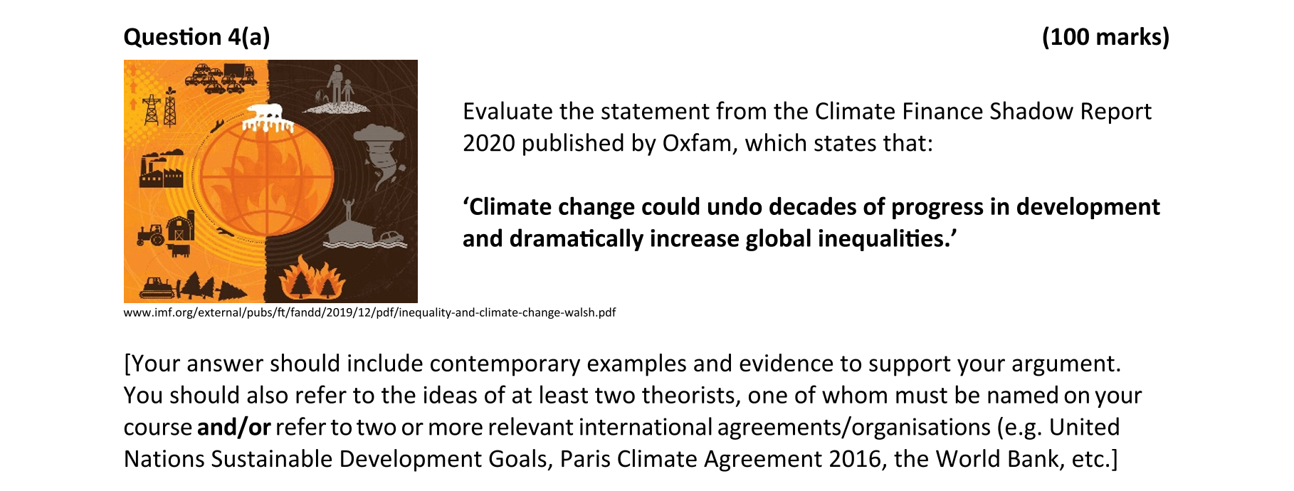 Question 30434bdc-35fa-4e38-ac6b-ccce899385a6