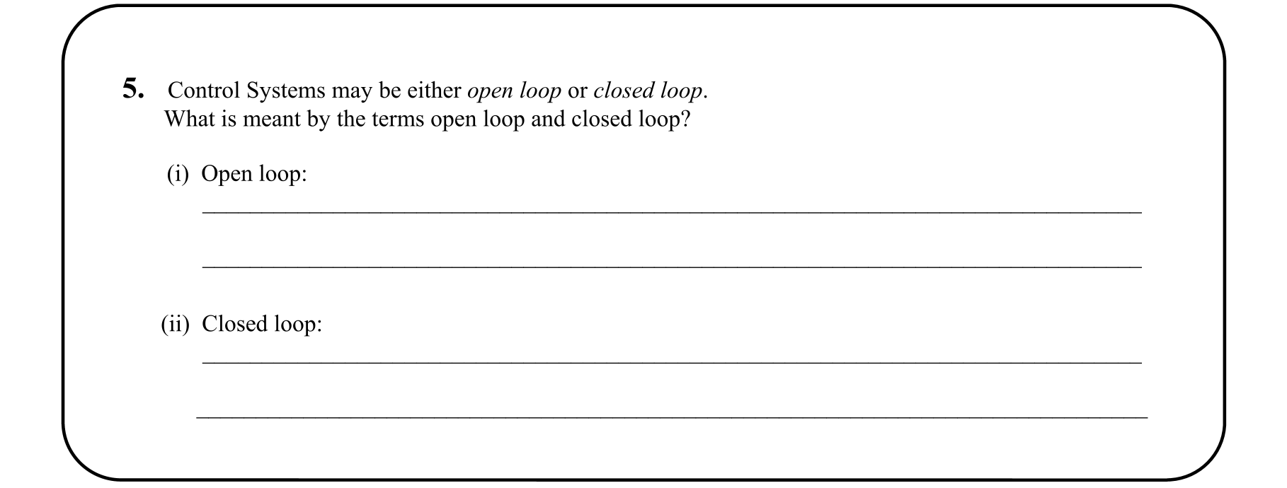 Question 5bde0e78-661f-493c-80b6-8d56ce95fd39
