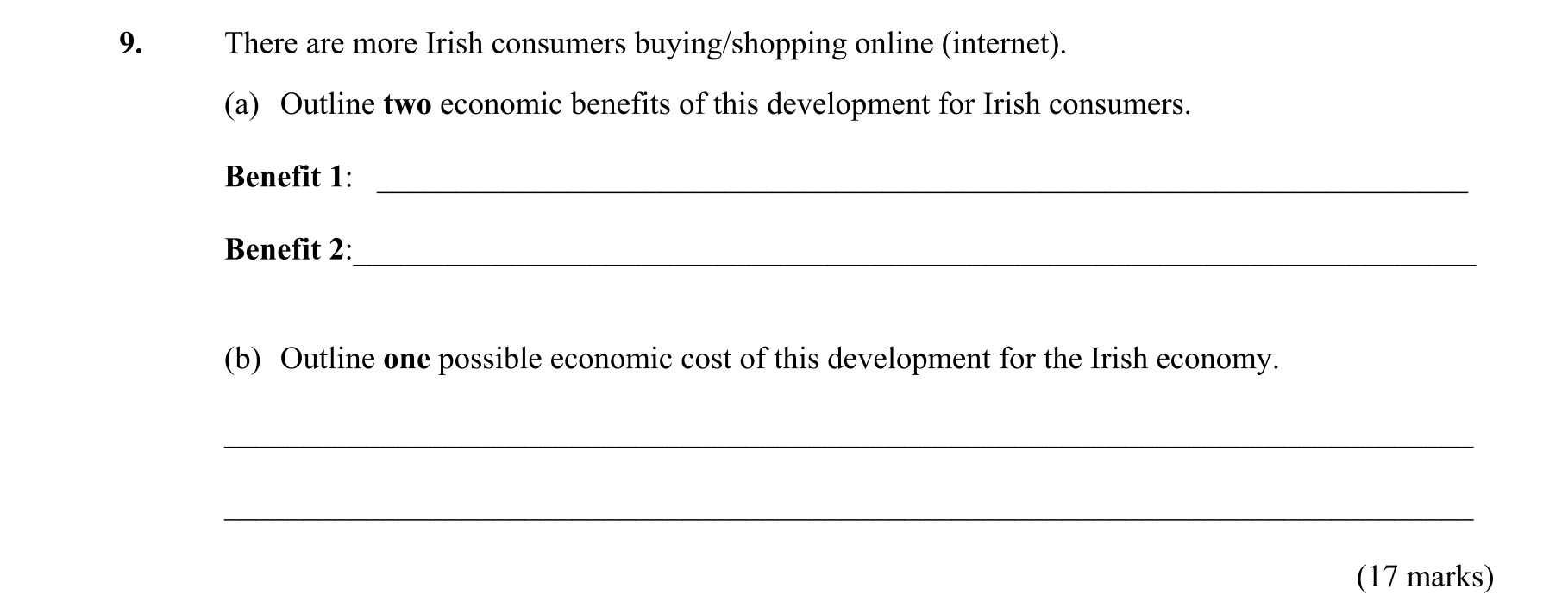 Question 8b6f9a3b-135e-4725-929c-3a83400e94ce