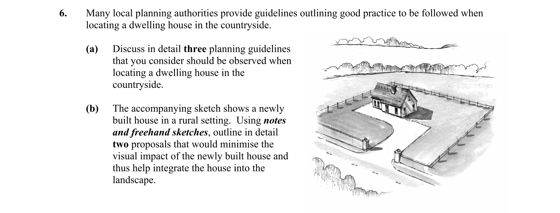 Question 0041ab3f-fb18-49b1-ad1a-1633927b4e1e