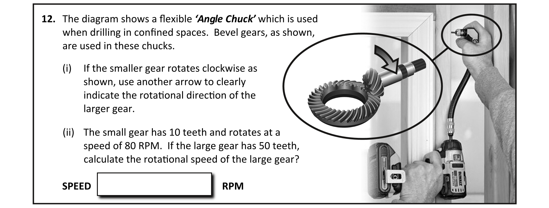 Question 0d6265ed-3da1-4899-bdc2-a2fe41e84179